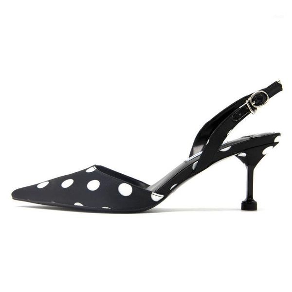 dress shoes drop 2021 women pumps ladies high heels pointed toe ankle strap brand luxury wedding1, Black
dress shoes drop 2021 women pumps ladies high heels pointed toe ankle strap brand luxury wedding1, Black