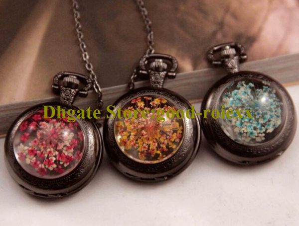 fashion mixed black pvd women's men pocket watch necklace accessories sweater chain ladies hanging mens wristwatches pocket watches aa0, Slivery;golden
fashion mixed black pvd women's men pocket watch necklace accessories sweater chain ladies hanging mens wristwatches pocket watches aa0, Slivery;golden