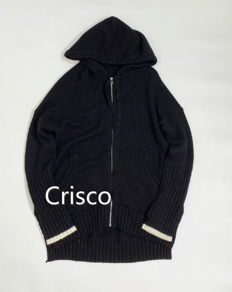 wool cashmere women cardigan hooded knitted sweater cardigan winter clothes women 2020, White;black
wool cashmere women cardigan hooded knitted sweater cardigan winter clothes women 2020, White;black