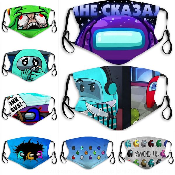 vgaa disposable shipping dhl masks mouth protection and personal health mask 3-layer facial cover with earloop 50pcs face sanitary mask, Black
vgaa disposable shipping dhl masks mouth protection and personal health mask 3-layer facial cover with earloop 50pcs face sanitary mask, Black