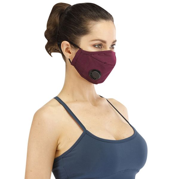 newcloth и 2pcs maskswashable мода многоразовые maskes конструктор печатных открытый защитные maks лица шарф mascarillas
newcloth и 2pcs maskswashable мода многоразовые maskes конструктор печатных открытый защитные maks лица шарф mascarillas