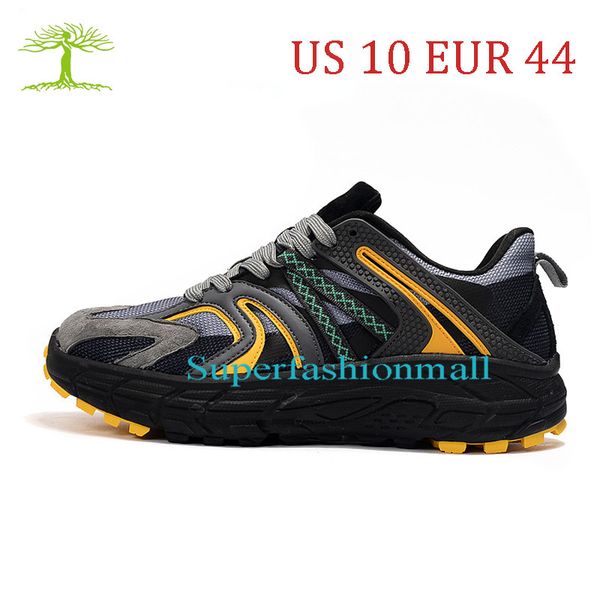 2021 treeperi chunky 10 soft sole running shoes black grey yellow us 10 eur 44 for men trainers
2021 treeperi chunky 10 soft sole running shoes black grey yellow us 10 eur 44 for men trainers