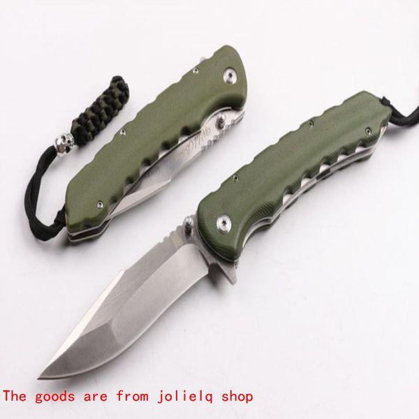 складная кабана качество дикий нож d2 sz001a высокий лезвие g10 ручка bm940 bm535 карманный выживающий нож кемпинг холодный тактический стал
складная кабана качество дикий нож d2 sz001a высокий лезвие g10 ручка bm940 bm535 карманный выживающий нож кемпинг холодный тактический стал