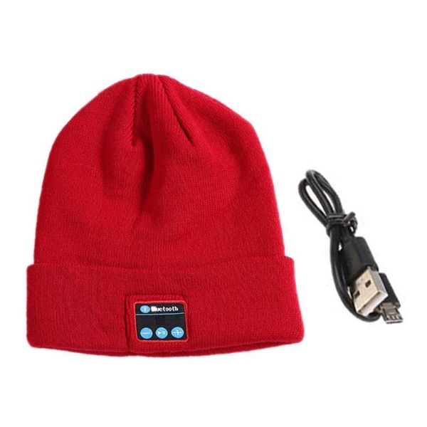 bluetooth hat beanie wireless earbuds headset headphones music audio women men boys girls winter cap with speaker mic ha, Blue;gray
bluetooth hat beanie wireless earbuds headset headphones music audio women men boys girls winter cap with speaker mic ha, Blue;gray