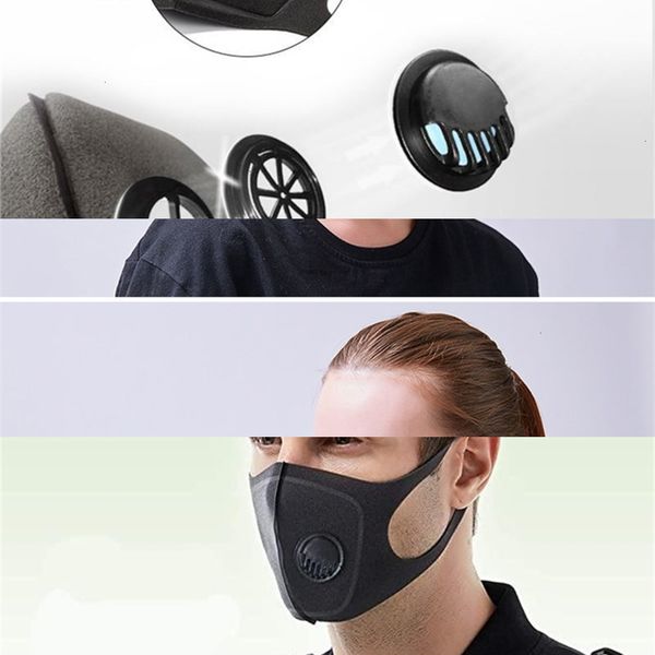 dust reusable black mssk filters mask face individually packaged washable masks with breathing valve dhl express foutletyoia
dust reusable black mssk filters mask face individually packaged washable masks with breathing valve dhl express foutletyoia