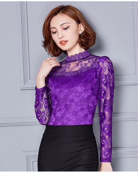 wholesale-women plus size embroidery lace blouse white blouses with ruffles camisas com renda big sizes 3xl 4xl xxxl xxxxl1
wholesale-women plus size embroidery lace blouse white blouses with ruffles camisas com renda big sizes 3xl 4xl xxxl xxxxl1