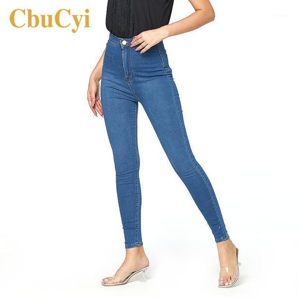 women high waist jeans slim washed stretch bleached skinny jeans pant womens clothing casual vintage cotton denim pants trousers1, Blue
women high waist jeans slim washed stretch bleached skinny jeans pant womens clothing casual vintage cotton denim pants trousers1, Blue