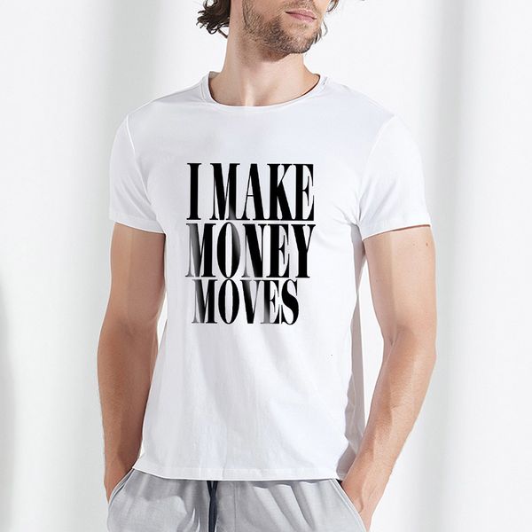 t-shirt letter printed tee summer fashion t shirt short sleeve round neck men's casua, White;black
t-shirt letter printed tee summer fashion t shirt short sleeve round neck men's casua, White;black