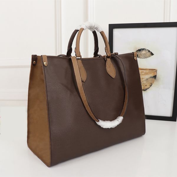 classic style luxury colorful onthego tote bags designer handbags women designer crossbody bag new brand shoulder handbag for lady blue red
classic style luxury colorful onthego tote bags designer handbags women designer crossbody bag new brand shoulder handbag for lady blue red