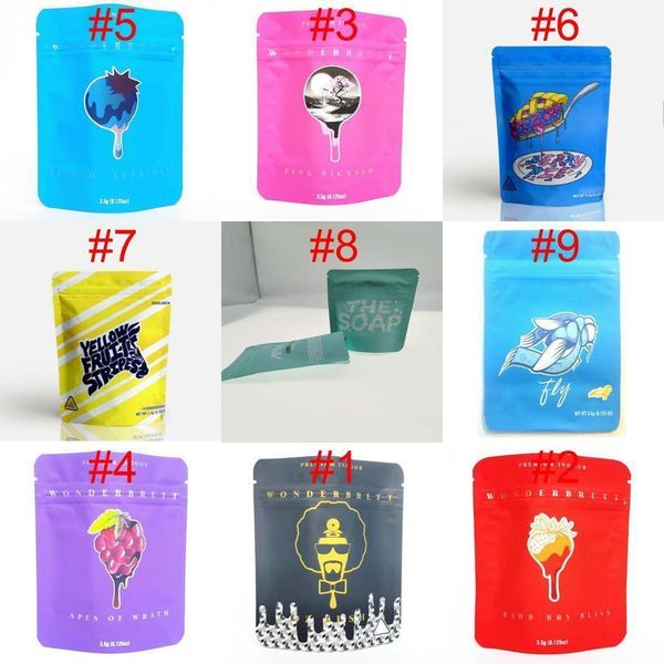 new cookies mylar bags ziplock packaging 3.5 18 wonderbrett cheetah piss berry pie gary payton heat sealer for food storage bbyhkp, Pink;blue
new cookies mylar bags ziplock packaging 3.5 18 wonderbrett cheetah piss berry pie gary payton heat sealer for food storage bbyhkp, Pink;blue