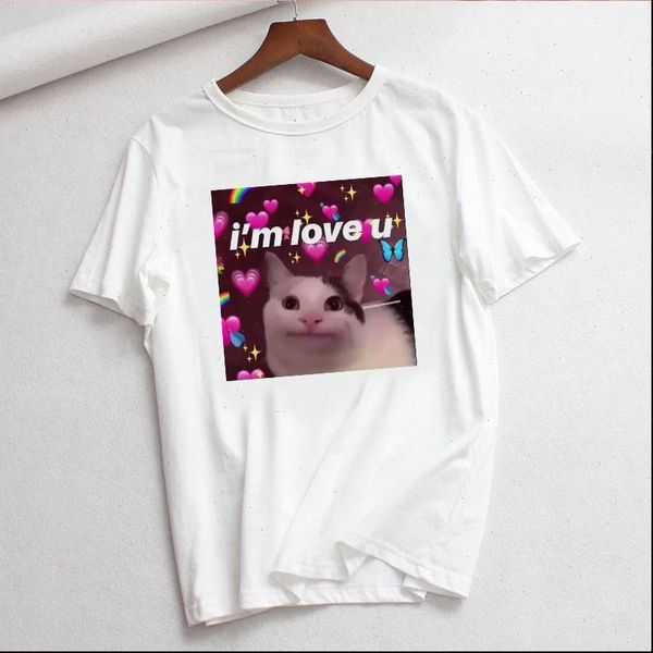 zogank fashion summer women cartoon graphic t shirt short sleeve cute female tee shirts harajuku ladies tee clothes, White
zogank fashion summer women cartoon graphic t shirt short sleeve cute female tee shirts harajuku ladies tee clothes, White