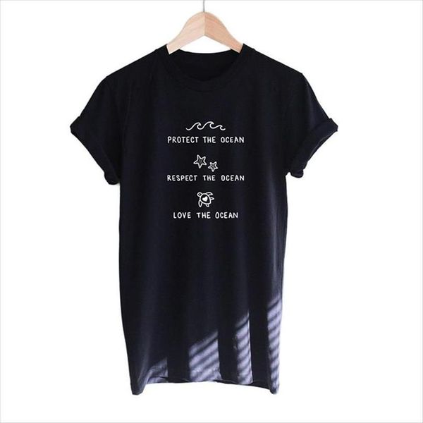 womens designer t shirts new summer women plus size solid color v neck halter short sleeve t shirt top, White
womens designer t shirts new summer women plus size solid color v neck halter short sleeve t shirt top, White