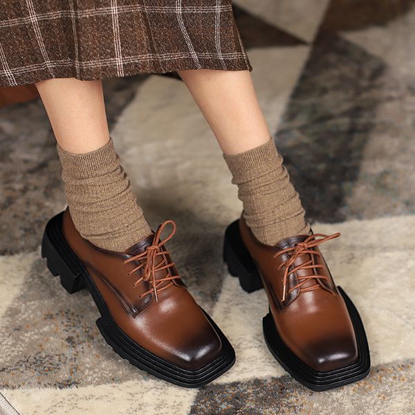 2020 club night platform woman new spring fashion cross tied heels thick shoes younger toe round foot bombs women's 6f15, Black
2020 club night platform woman new spring fashion cross tied heels thick shoes younger toe round foot bombs women's 6f15, Black