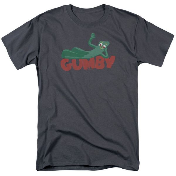 gumby on logo licensed all sizes custom print hoodie designers t shirts sweatshirt
gumby on logo licensed all sizes custom print hoodie designers t shirts sweatshirt