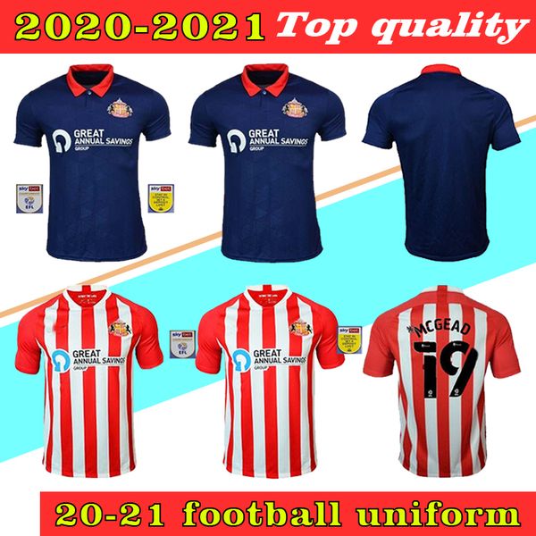 2020 2021 sunderland soccer jersey home whast blue safc 20 21 wembley maja gooch футбольная футболка maguire wyke kids kit mailoots de ohot, Black;yellow
2020 2021 sunderland soccer jersey home whast blue safc 20 21 wembley maja gooch футбольная футболка maguire wyke kids kit mailoots de ohot, Black;yellow