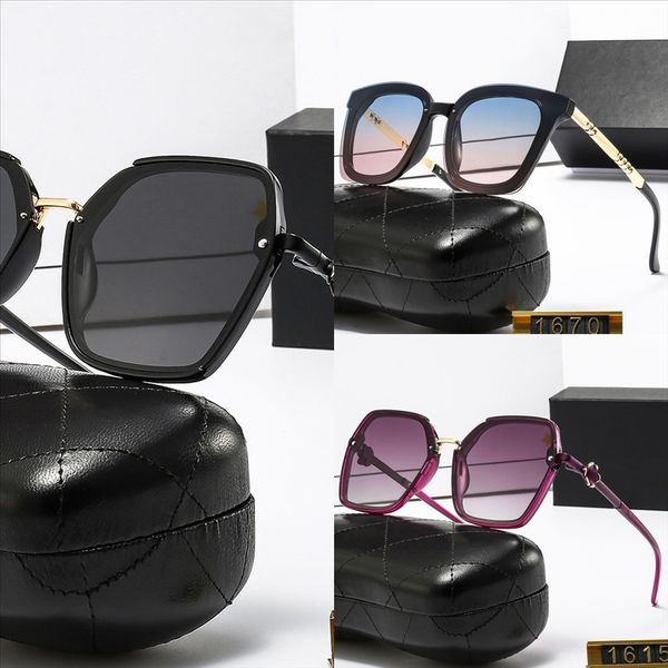 y6jxe brand new polarized glasses men ch**el boys girls sun glasses glasses fishing women sun goggles camping hiking driving eyewear sport, White;black
y6jxe brand new polarized glasses men ch**el boys girls sun glasses glasses fishing women sun goggles camping hiking driving eyewear sport, White;black