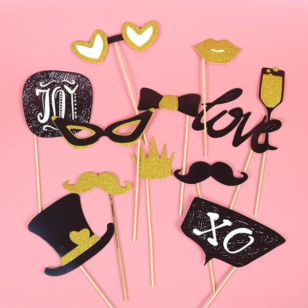 jpq43 creative atmosphere props and gold graduation funny decoration mask creative party atmosphere flash and props gold p graduation fla
jpq43 creative atmosphere props and gold graduation funny decoration mask creative party atmosphere flash and props gold p graduation fla