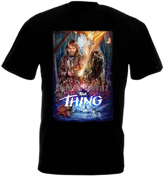 the thing movie poster 's t shirts streetwear fashion tshirts homme humour t shirt custom t shirts fashion sport hooded sweatshirt hood
the thing movie poster 's t shirts streetwear fashion tshirts homme humour t shirt custom t shirts fashion sport hooded sweatshirt hood