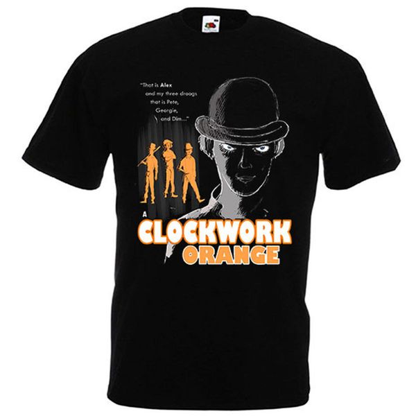 a clockwork orange by stanley kubrick singin' in the rain black 3xl simple short sleeved sport hooded sweatshirt hoodie t shirt
a clockwork orange by stanley kubrick singin' in the rain black 3xl simple short sleeved sport hooded sweatshirt hoodie t shirt
