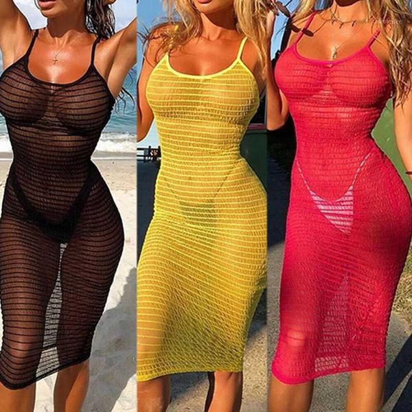 one piece summer hollow out womens lace crochet bathing suit bikini swimwear cover up beach dress1, White;black
one piece summer hollow out womens lace crochet bathing suit bikini swimwear cover up beach dress1, White;black
