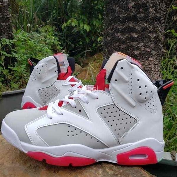 shoes new mens 6 6s basketball hare white red designer trainer sports sneakers man jumpman baske ball des chaussures zapatos schuhe adjf, Black
shoes new mens 6 6s basketball hare white red designer trainer sports sneakers man jumpman baske ball des chaussures zapatos schuhe adjf, Black