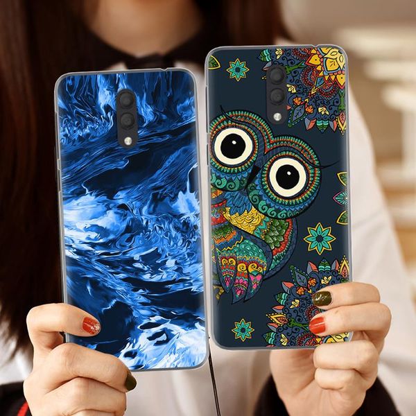 colorful painted soft phone case for alcatel 1x (2019) without fingerprint version colorful painted tpu silicone soft cover
colorful painted soft phone case for alcatel 1x (2019) without fingerprint version colorful painted tpu silicone soft cover