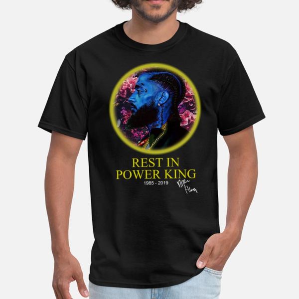 rest in power nipsey t-shirt designers graphic t shirt humor oversized trendy tracksuit hoodie sweatshirt
rest in power nipsey t-shirt designers graphic t shirt humor oversized trendy tracksuit hoodie sweatshirt