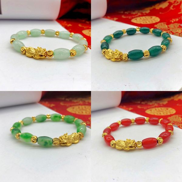 изумруд песок женщин нефрита кристалл изумруд песок кулон золото золото braceletbracelet женщин нефрита браслет кристалл кулон tma1f, Golden;silver
изумруд песок женщин нефрита кристалл изумруд песок кулон золото золото braceletbracelet женщин нефрита браслет кристалл кулон tma1f, Golden;silver