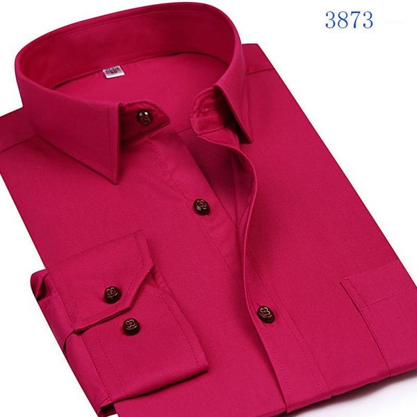 new pure cotton autumn winter dress shirts formal super large men long sleeve mens fashion casual plus size -9xl1, White;black
new pure cotton autumn winter dress shirts formal super large men long sleeve mens fashion casual plus size -9xl1, White;black