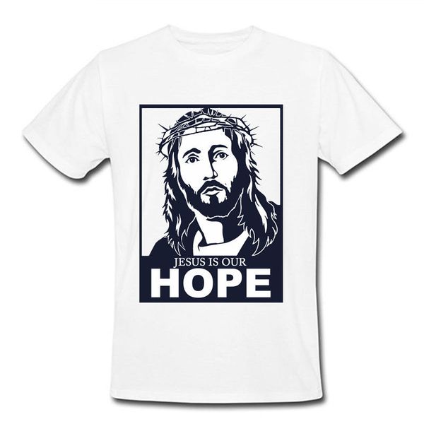 funny t shirt t shirt jesus is our hope athleticer golfer baseballer men gift summer tee shirt sport hooded sweatshirt hoodie
funny t shirt t shirt jesus is our hope athleticer golfer baseballer men gift summer tee shirt sport hooded sweatshirt hoodie