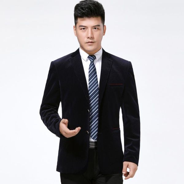 brand suit men's winter new men's coat business casual dad suit middle age casual single west, White;black
brand suit men's winter new men's coat business casual dad suit middle age casual single west, White;black