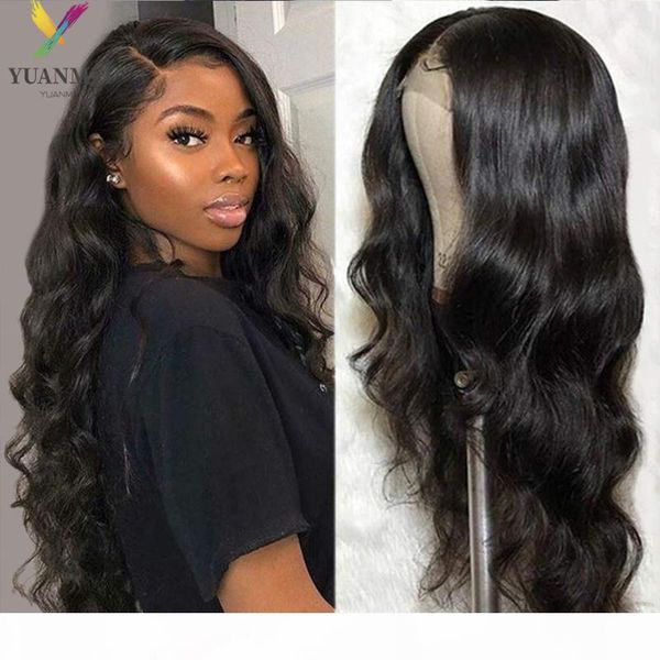 30 inches body wave lace front wig density 150% lace front human hair wig 8-32inches brazilian remy hair for black women, Black;brown
30 inches body wave lace front wig density 150% lace front human hair wig 8-32inches brazilian remy hair for black women, Black;brown