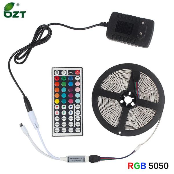 led strip light rgb waterproof 12v flexible ribbon 5m 10m 15m led tape with poweradapter bluetooth wifi contoller for room
led strip light rgb waterproof 12v flexible ribbon 5m 10m 15m led tape with poweradapter bluetooth wifi contoller for room