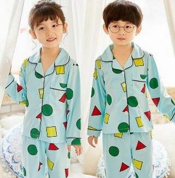 rabbit long-sleeved t-shirts+trousers children's pajamas set cardigan sleepwear girls home clothes kids cotton nightwear 2-12 y123, Blue;red
rabbit long-sleeved t-shirts+trousers children's pajamas set cardigan sleepwear girls home clothes kids cotton nightwear 2-12 y123, Blue;red