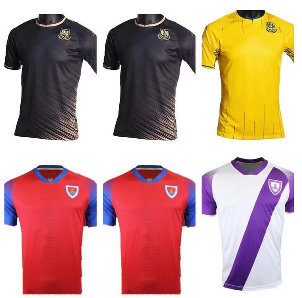 2021 2022 cd numancia camiseta de fútbol 21/22 ad alcorcón soccer jerseys alfredo germán burgos burgos derek manu del moral pere milla guill, Black
2021 2022 cd numancia camiseta de fútbol 21/22 ad alcorcón soccer jerseys alfredo germán burgos burgos derek manu del moral pere milla guill, Black