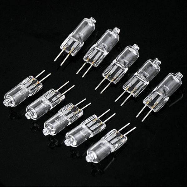 60pcs g4 галогенные лампочки 12v 20w прозрачный капсула корпус лампы освещения теплый белый для дома спальня оптовая кпт wmtigm my_home2010
60pcs g4 галогенные лампочки 12v 20w прозрачный капсула корпус лампы освещения теплый белый для дома спальня оптовая кпт wmtigm my_home2010