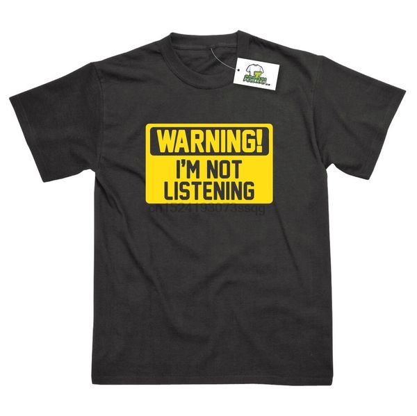 предупреждение im не listening printed дети t-shirt спорта толстовка с капюшоном толстовка
предупреждение im не listening printed дети t-shirt спорта толстовка с капюшоном толстовка