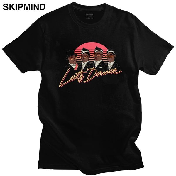 funny funeral dance meme short sleeved let's coffin dancing pallbearers apparel sport hooded sweatshirt hoodie t shirt
funny funeral dance meme short sleeved let's coffin dancing pallbearers apparel sport hooded sweatshirt hoodie t shirt