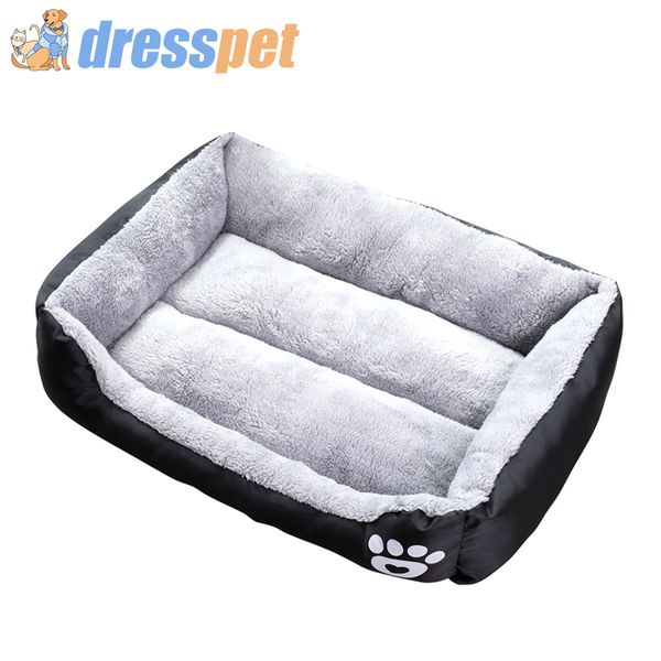 xs-xl 11 colors pet dog bed accessories pets sofa cat dogs house chihuahua beds for large small sofas supplies medium puppy mat
xs-xl 11 colors pet dog bed accessories pets sofa cat dogs house chihuahua beds for large small sofas supplies medium puppy mat