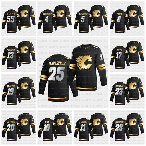 jacob markstrom calgary flames 2021 black golden edition matthew tkachuk johnny gaudreau monahan sam bennett elias lindholm backlund jersey, Black;red
jacob markstrom calgary flames 2021 black golden edition matthew tkachuk johnny gaudreau monahan sam bennett elias lindholm backlund jersey, Black;red