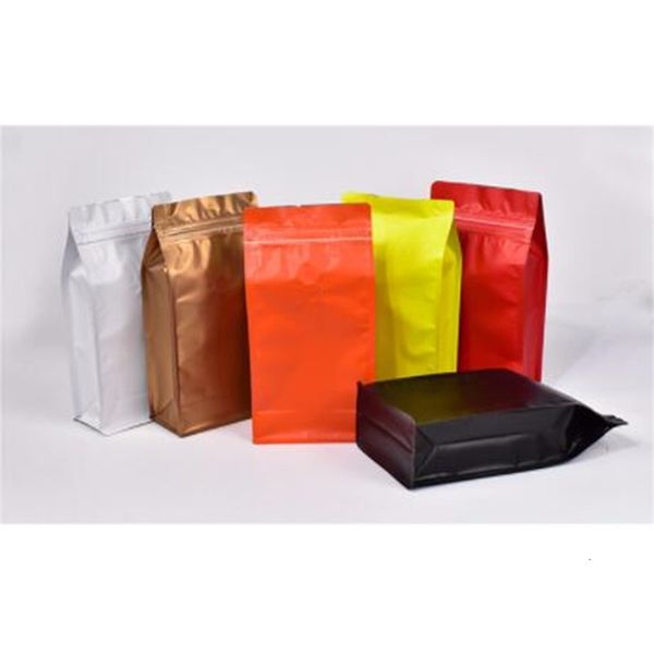 packing zipper dhl colored aluminum foil bean stand up bag coffee packaging pouch with valve one pound side gusset
packing zipper dhl colored aluminum foil bean stand up bag coffee packaging pouch with valve one pound side gusset