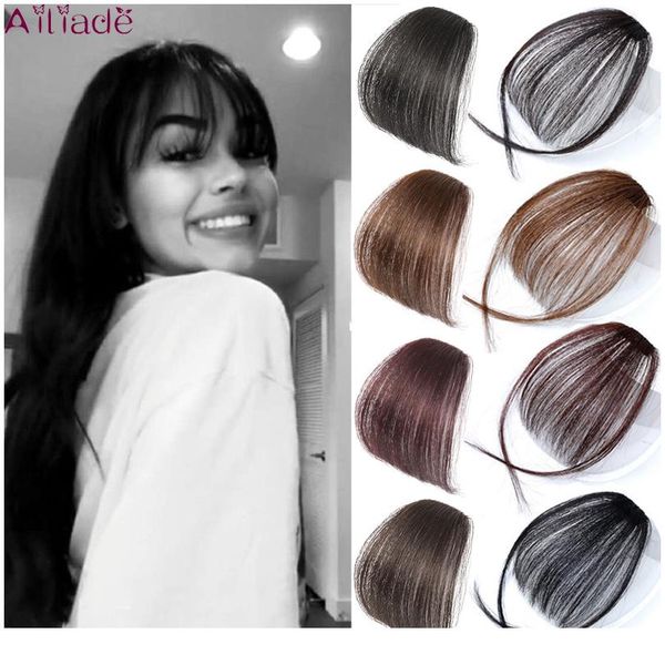 ailiade поддельные тупые воздух шариковины волосы клипсы удлинительные синтетические фальшивые натуральные натуральные ложные волосы для жен, Black
ailiade поддельные тупые воздух шариковины волосы клипсы удлинительные синтетические фальшивые натуральные натуральные ложные волосы для жен, Black