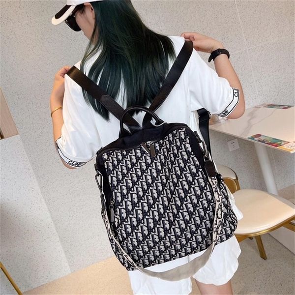 sale 90% off canvas backpack new versatile fashion large capacity female backpack one shoulder ins trendy students wholesale store 12
sale 90% off canvas backpack new versatile fashion large capacity female backpack one shoulder ins trendy students wholesale store 12