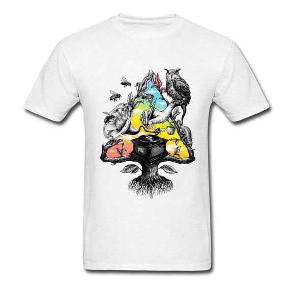 дерево dimensional звук классической музыки art tshirt o шеи тройники с коротким рукавом на заказ животных дизайнер спорта толстовка с капюш
дерево dimensional звук классической музыки art tshirt o шеи тройники с коротким рукавом на заказ животных дизайнер спорта толстовка с капюш