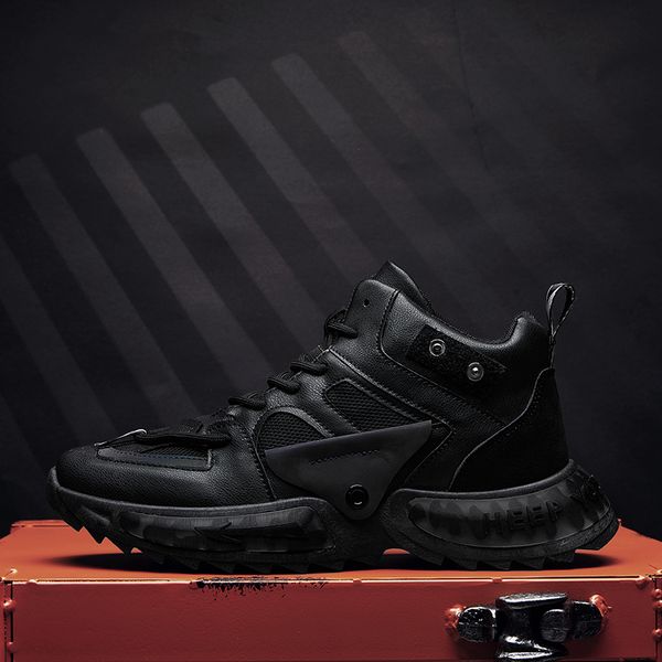 running shoes men women black white jogging walking shoes sneakers womens mens trainers outdoors sports shoes eu 39-44
running shoes men women black white jogging walking shoes sneakers womens mens trainers outdoors sports shoes eu 39-44
