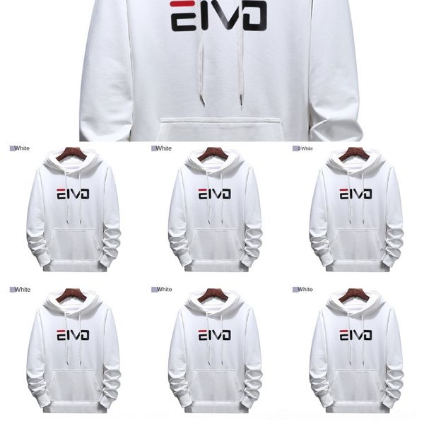 tlqnq size and autumn large spring simple shirt men sweater sweater fat man oversized hooded loose youth six color fashion bottoming, Black
tlqnq size and autumn large spring simple shirt men sweater sweater fat man oversized hooded loose youth six color fashion bottoming, Black