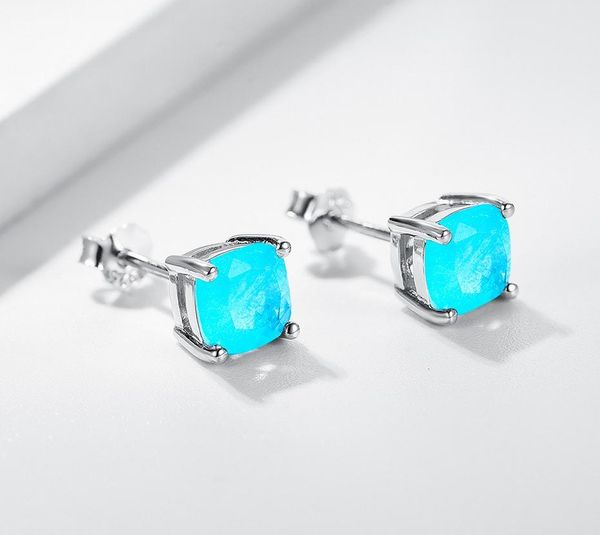 kuololit paraiba tourmaline gemstone серьга стержня для женщин твердой 925 стерлингового серебра формы подушки для женщин 2020 fine jewelry2, Golden;silver
kuololit paraiba tourmaline gemstone серьга стержня для женщин твердой 925 стерлингового серебра формы подушки для женщин 2020 fine jewelry2, Golden;silver