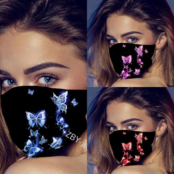 uubpau fashion mask boys girls classic black butterfly personalized pattern designer face masks dustproof haze printed facem n
uubpau fashion mask boys girls classic black butterfly personalized pattern designer face masks dustproof haze printed facem n