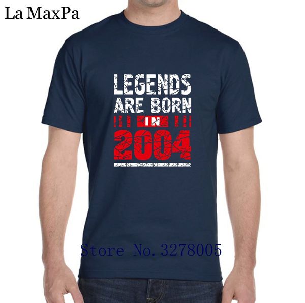 custom man casual legends are born in 2004 for formal humour summer plus size sport hooded sweatshirt hoodie t shirt
custom man casual legends are born in 2004 for formal humour summer plus size sport hooded sweatshirt hoodie t shirt