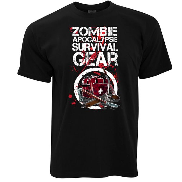 zombie apocalypse survival gear dawn of the dead walking evil mens 100% cotton customized hoodie designers t shirts sweatshirt
zombie apocalypse survival gear dawn of the dead walking evil mens 100% cotton customized hoodie designers t shirts sweatshirt